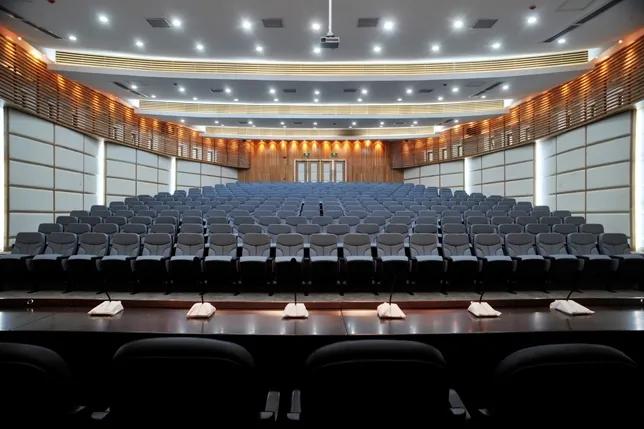 福州市招生简章,福州时代中学招生简章