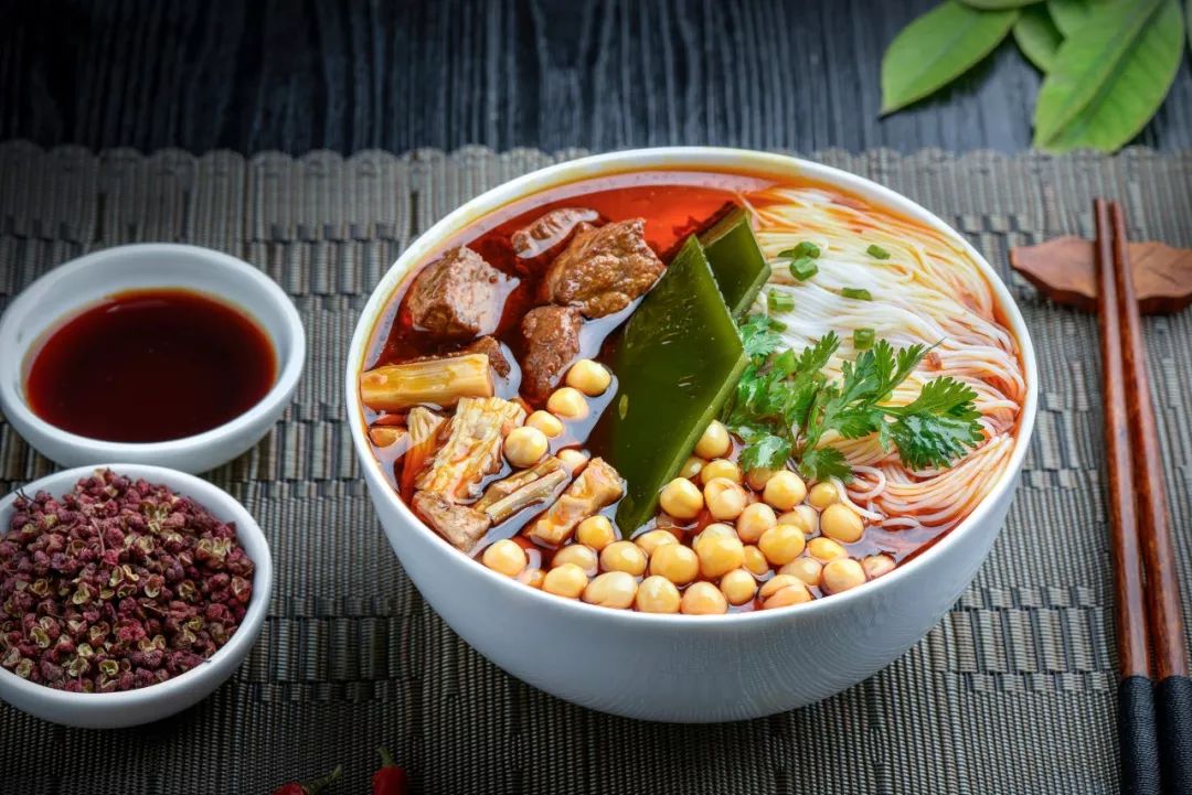 近期郑州出发特价机票,2021郑州特价机票