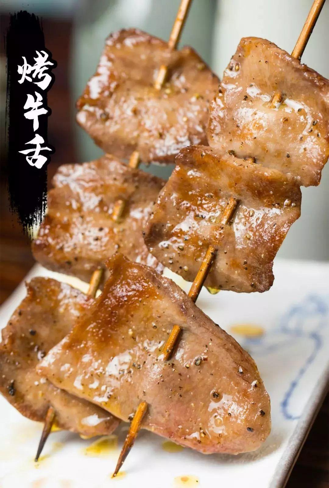 味蕾杀手,深圳顶级日料菜品