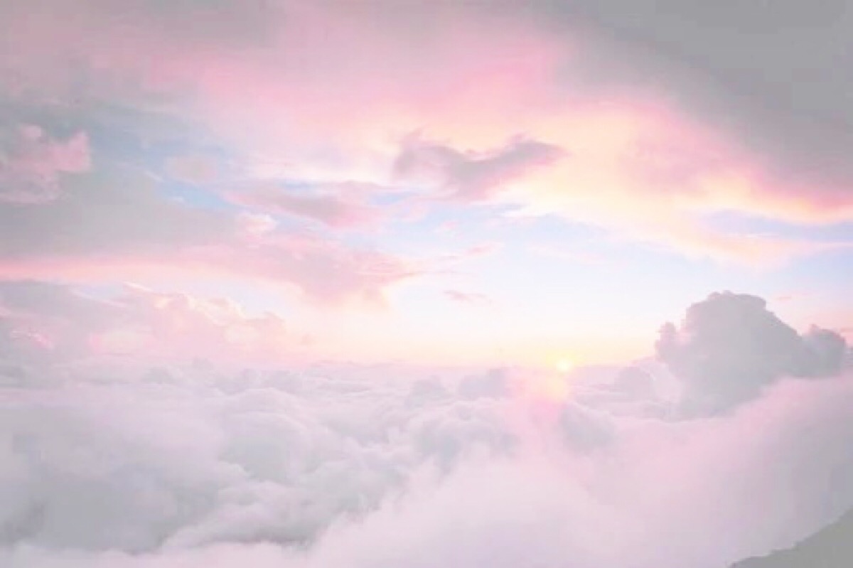 提高伪原创文章收录的技巧,怎么让伪原创文章不被搜索