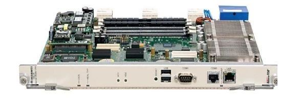 一文看懂5g,5g接入网由哪些网元组成