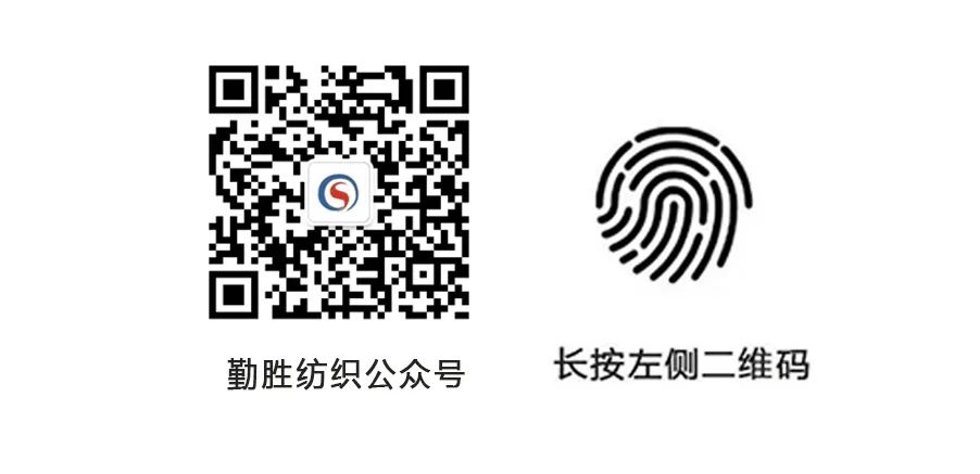 走进泰国芭提雅海边路,走进泰国芭提雅