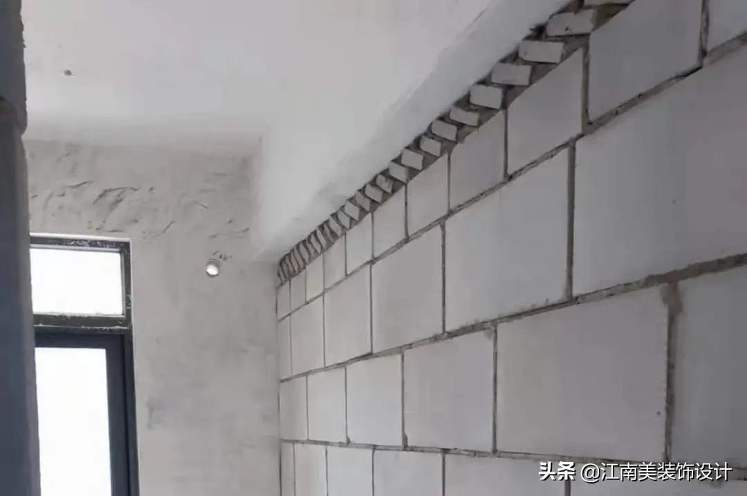 武汉江南美装饰集团,江南美装饰集团