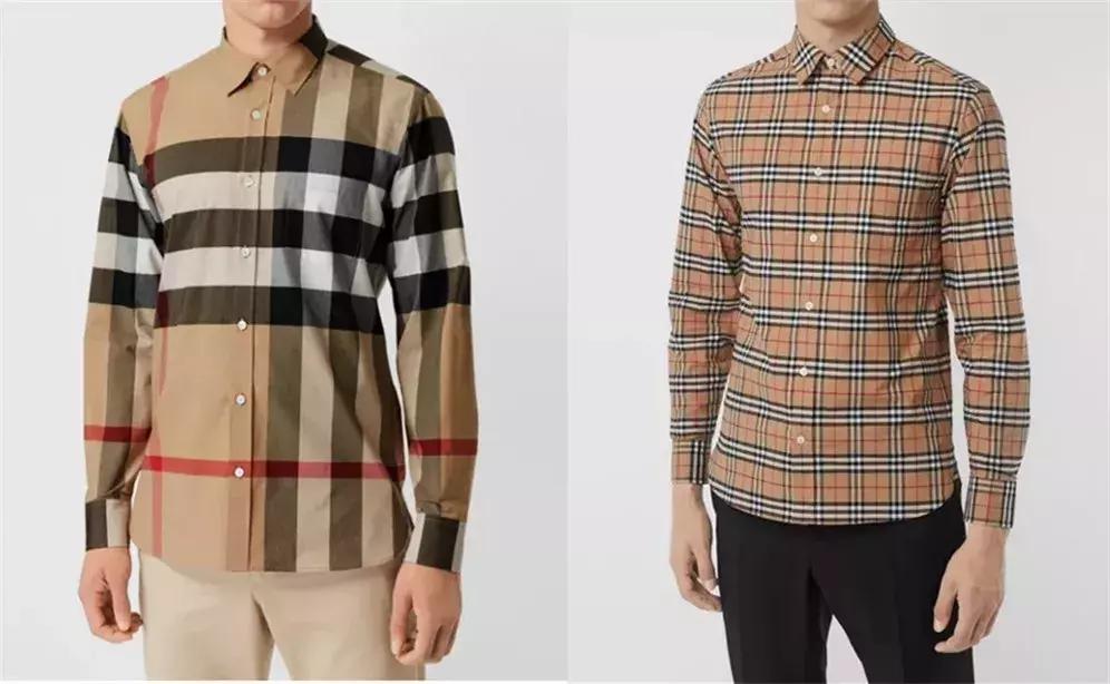 职场男必须要有一件好衬衫！18个品牌身边男士亲测好用