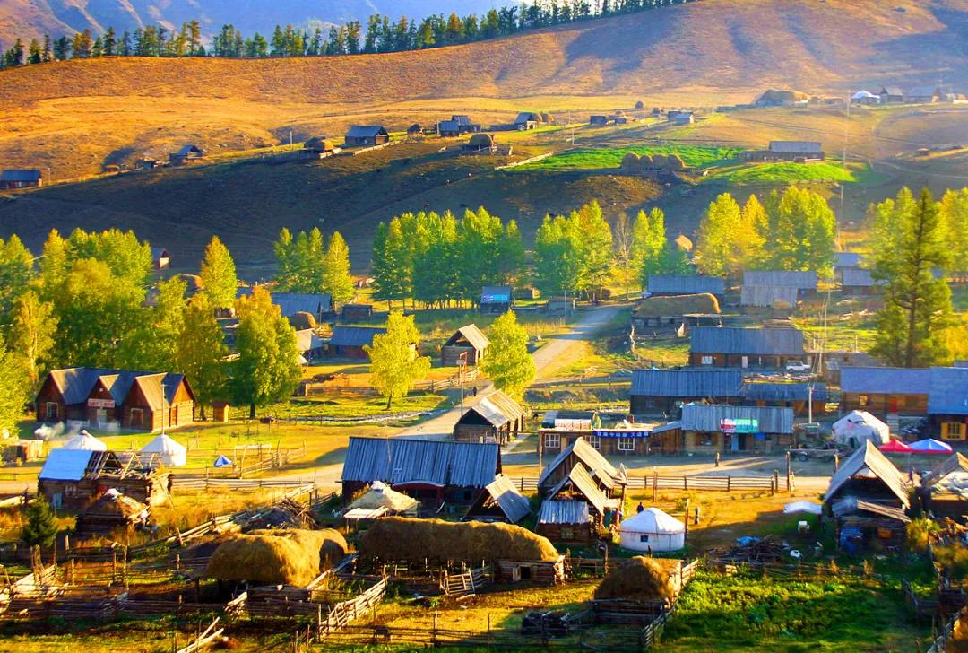 这个夏天一定不要出去玩,这个季节不要去的三个地方