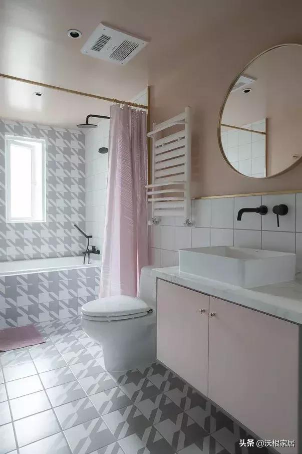 带你看90后夫妻的家,90后小两口的婚房真漂亮