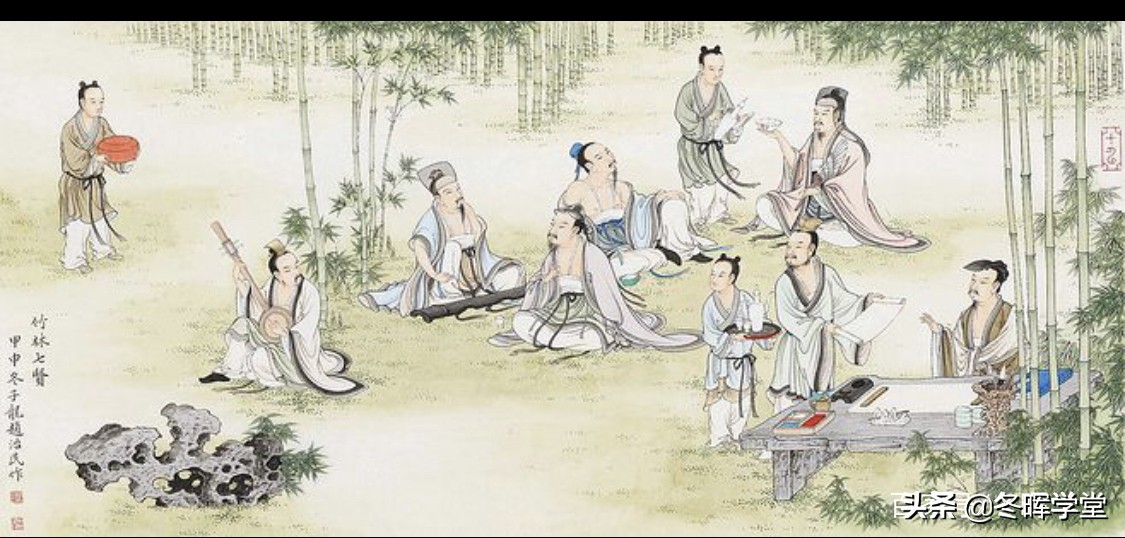 璁鸿褰浆,璁鸿鎻愬嚭鏂囪川褰浆