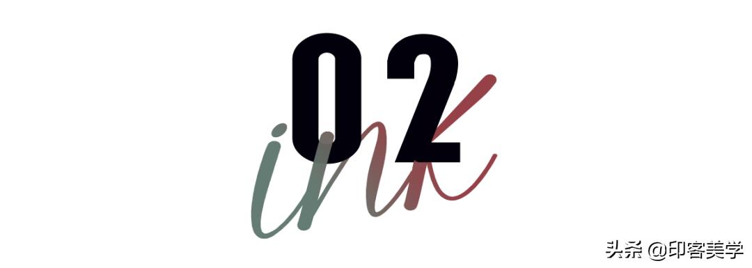 巴黎世家被骂，中国风=土？奢侈大牌的傲慢与偏见