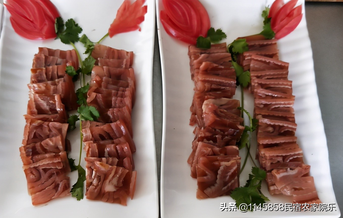 蓟县秀岭家园,蓟县梨木台秀岭农家院