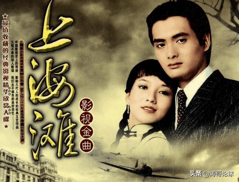 香港十大男神明星,香港十大帅哥男明星