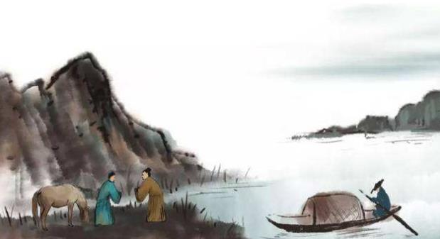 观唐习律40周星驰的电影公司取名来自唐朝窦叔向这首诗吗？