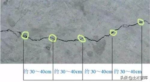 桥梁加固十种方法,桥梁加固全套教程