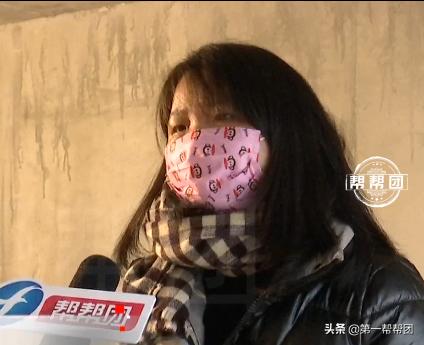 房子交给房屋中介托管往外租,托管给中介房子出现问题