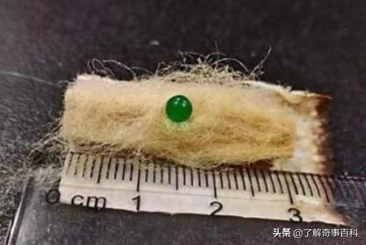 为什么爆珠香烟的爆珠会自己爆,香烟爆珠和不爆珠的区别