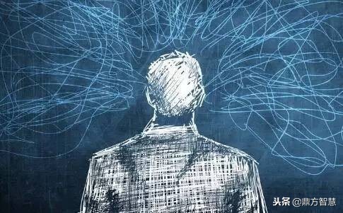 什么是右脑开发,什么是右脑开发事实真相