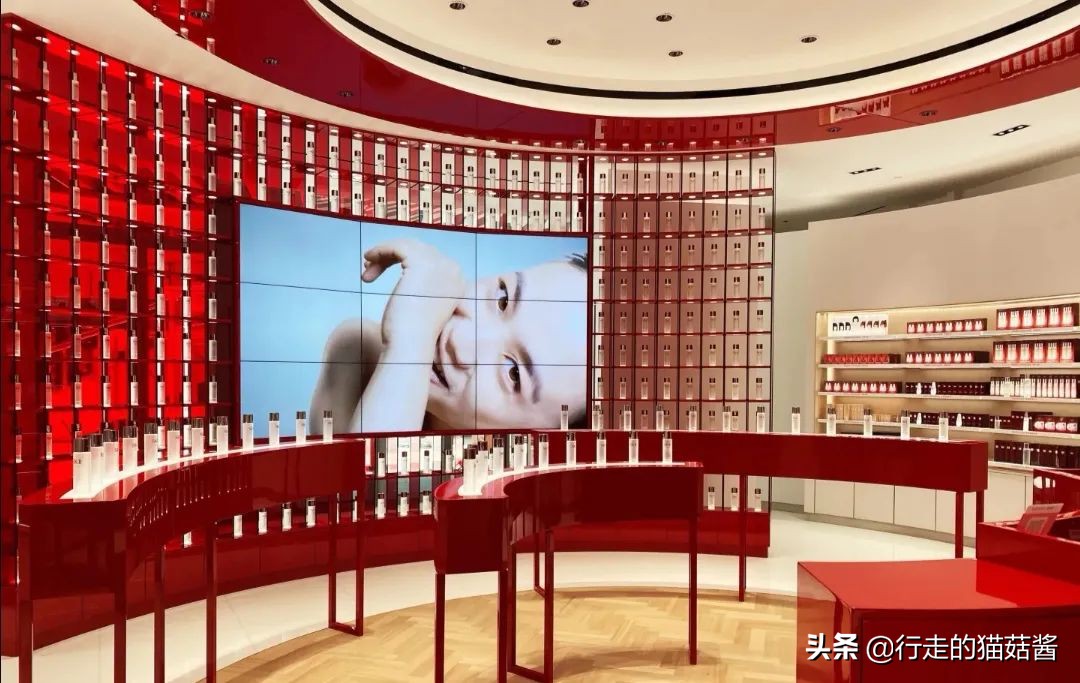 海南免税店线上购物需要机票吗,海南免税店购物需要在离岛前多久