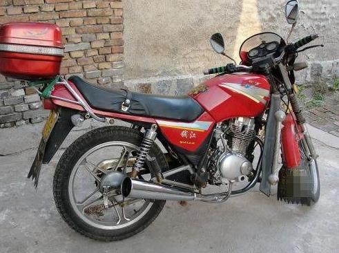 国产摩托质量最好的是哪个品牌,十大国产摩托品牌质量排名