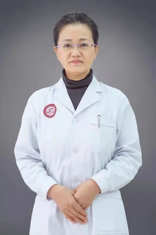 太原市人民医院大夫出诊时间表,太原市第九人民医院大夫