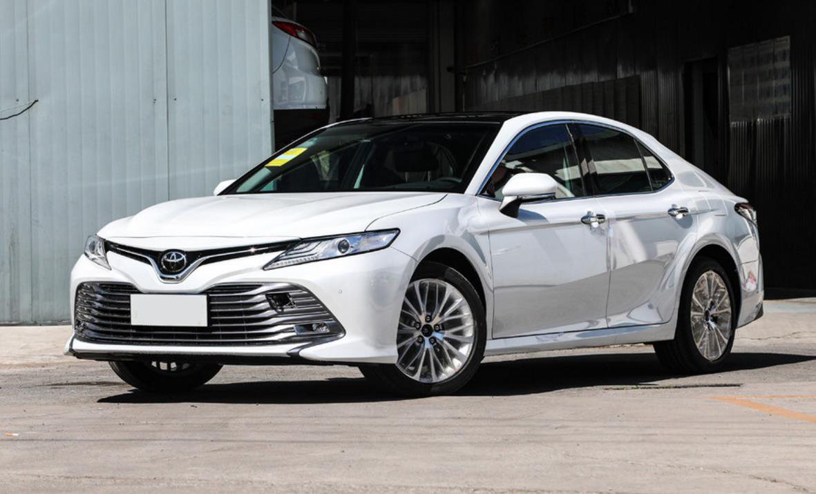 2021销量最好的日系车,销量最好的日系轿车