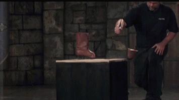 什么钢打出来的刀最锋利,什么材料的刀最锋利最硬