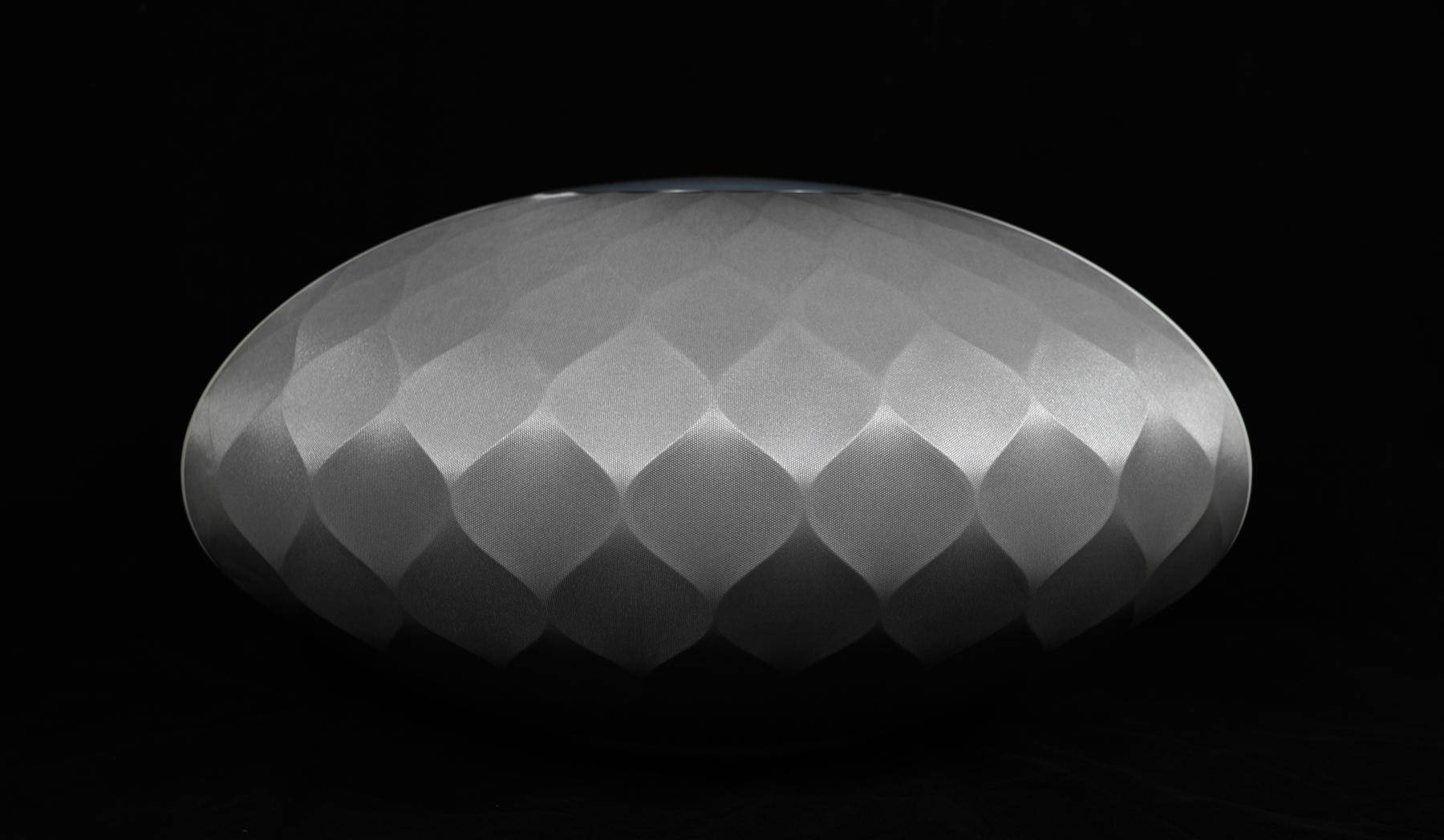 双11全屋家电,双11全屋家电必备清单