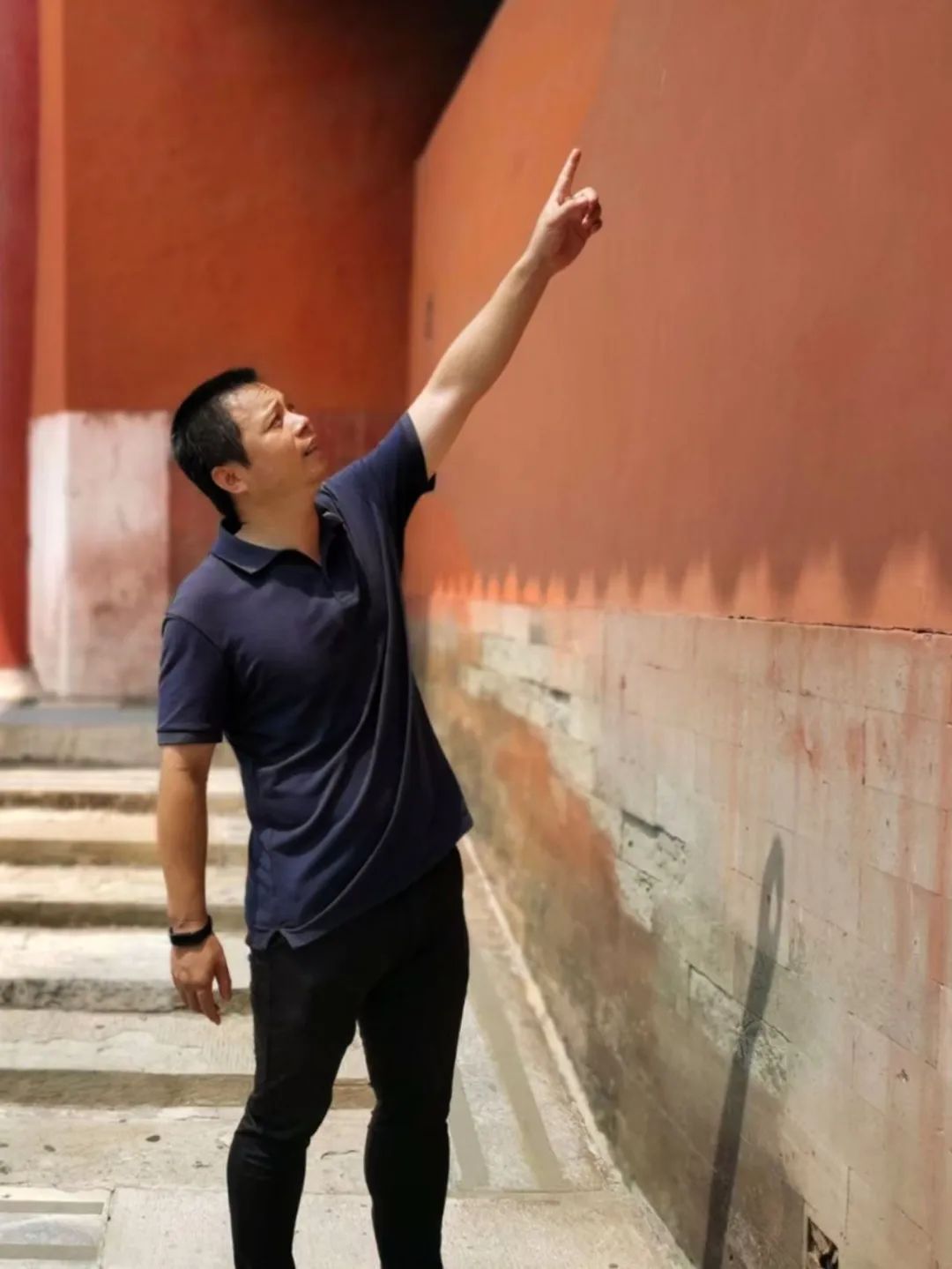 全中国最传奇的房子,全中国最顶级的房