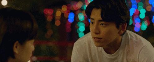 潍坊哪有轮滑场,炫酷轮滑场