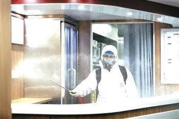 最美铁道科技工作者,十大最美铁道工作者