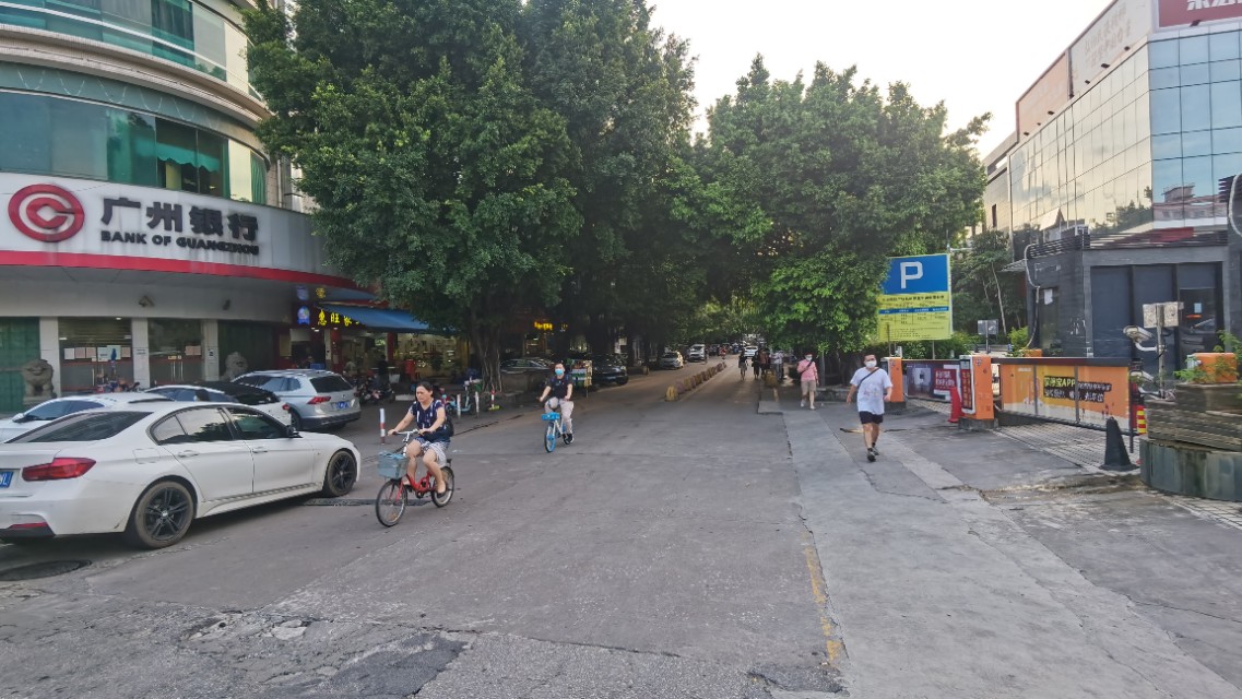 广州天河车陂附近哪有电子厂,广州车陂电子厂招聘