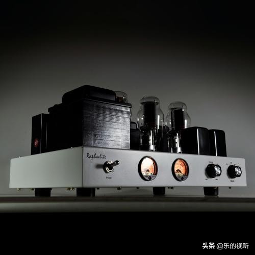 胆机的极致,胆机的魅力有多强