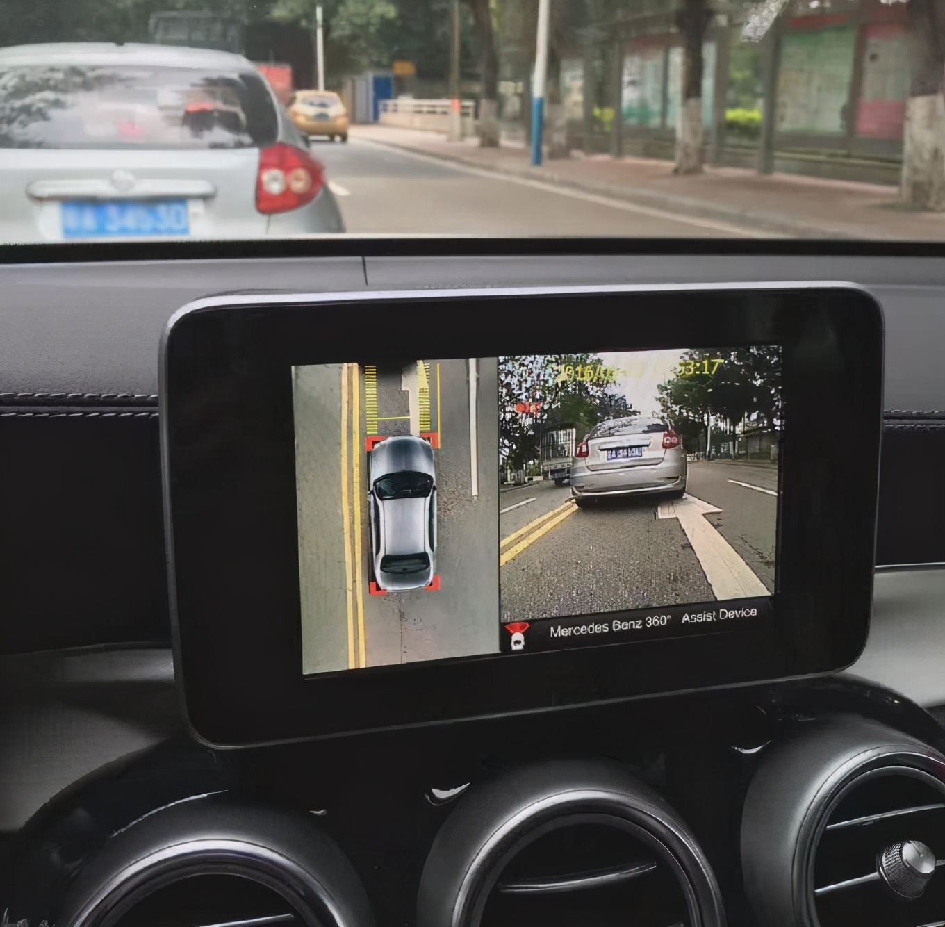 行车记录仪常见故障和处理方法,行车记录仪能帮助解决什么问题