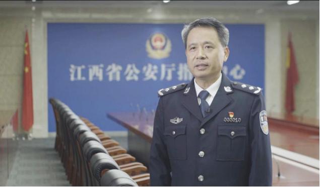 盗版电影牵出百亿赌资，赌博网站这次玩脱了