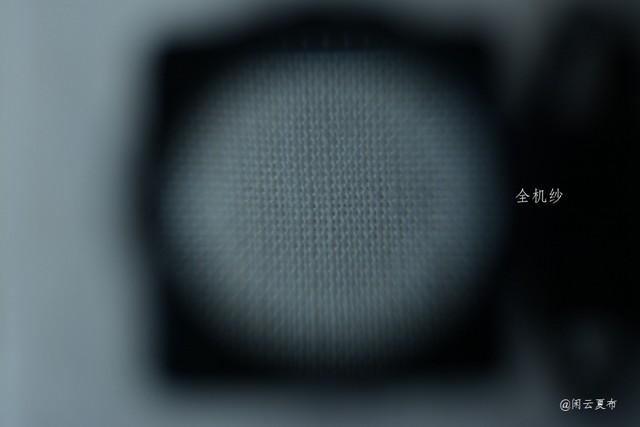 夏布古时候是什么阶层穿的,夏布有什么用