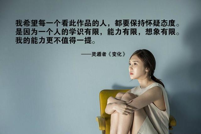 儒家道家法家佛家哪家更厉害,儒家道家佛家的哲学思想