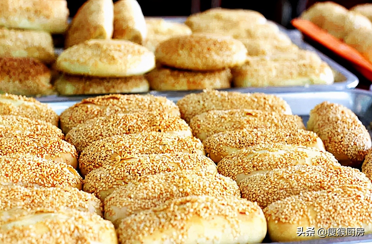 江苏十大特色美食小吃有哪些,江苏十大特色小吃排名