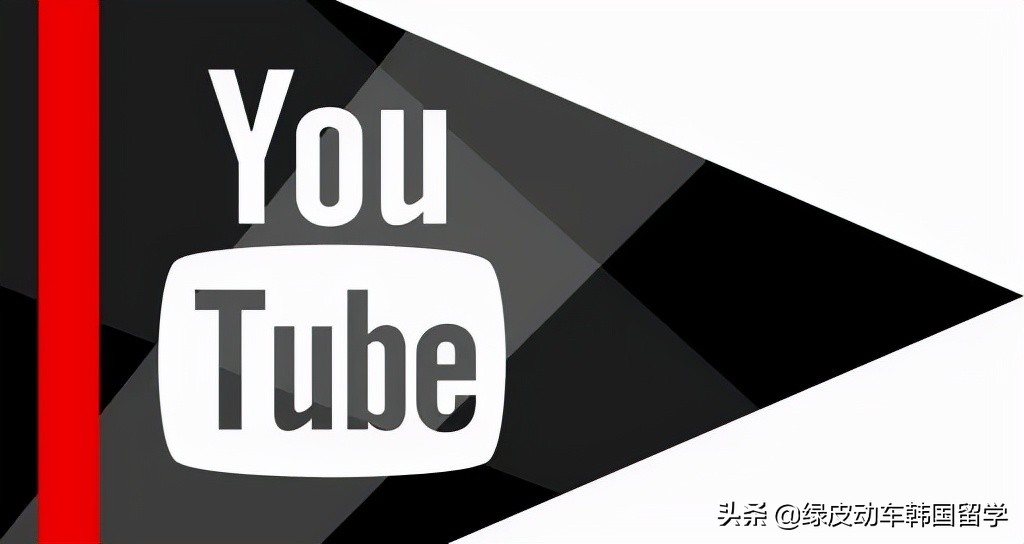 韩国留学app大全,韩国留学必备app排名