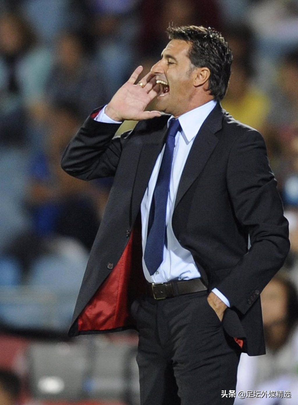 转会市场贝尔,转会瓦拉内