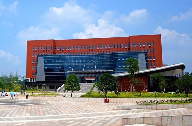 婀栧崡涓夋墍985澶у鎺掕,婀栧崡涓夋墍985澶у鎺掑悕