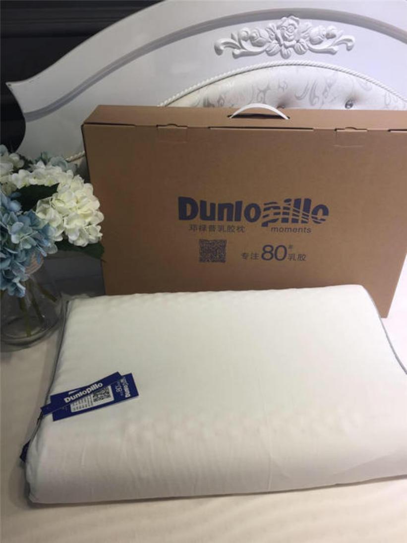 十大最好的乳胶枕品牌,正宗乳胶枕十大品牌排行榜