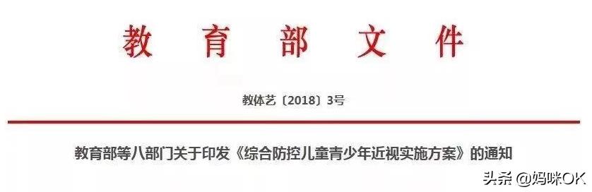 正确握笔为什么写字不好看,正确握笔还是写不好字怎么办