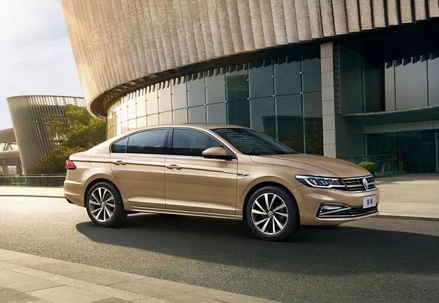 不买德系的车型,不买德系车的后果