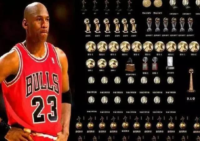 篮球之神小故事,篮球之神乔丹的故事