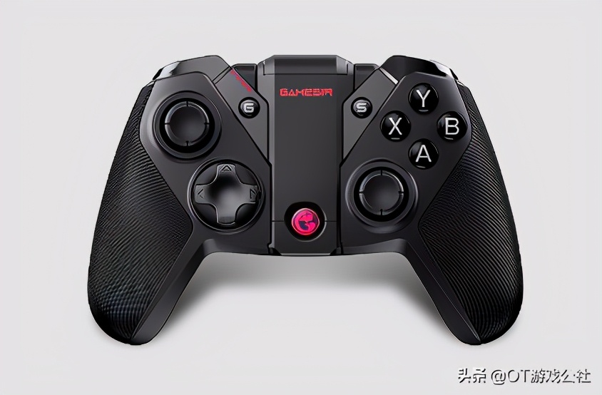 荒野大镖客2标准版正版分流,荒野大镖客2为何拿不到年度最佳