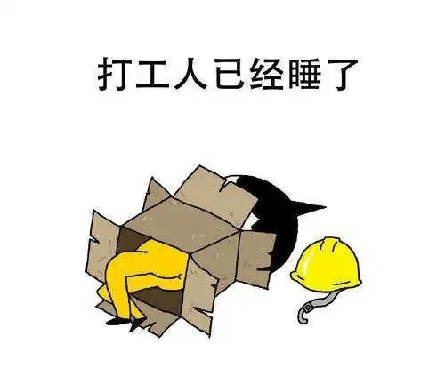 无房没车我可能不配逛宜家,闲来无事逛宜家