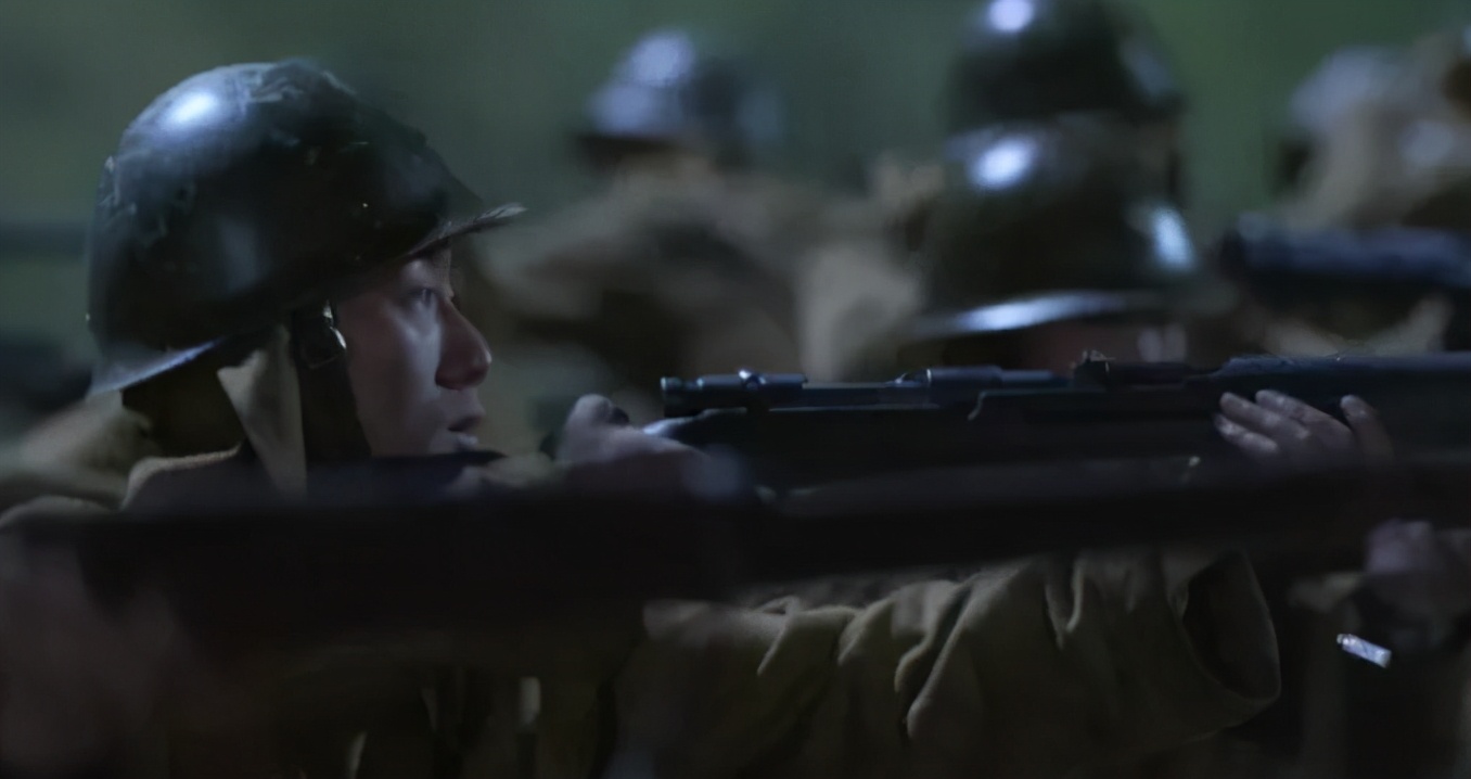 娌瑰ご绮夐潰鎶楁棩绁炲墽,娌瑰ご绮夐潰