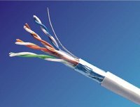 移动宽带测速是怎么测速的,电信宽带怎么测速比较精准