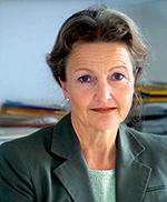 德国奶粉测评排行榜,中德28款婴儿奶粉对比