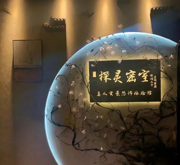 冬天南昌好玩的地方推荐,南昌梅岭一日游攻略冬天