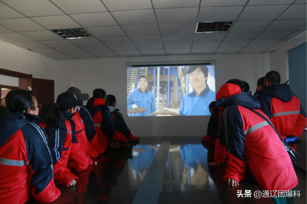 通辽二中高一四班社会实践,通辽二中七年级有社会实践吗