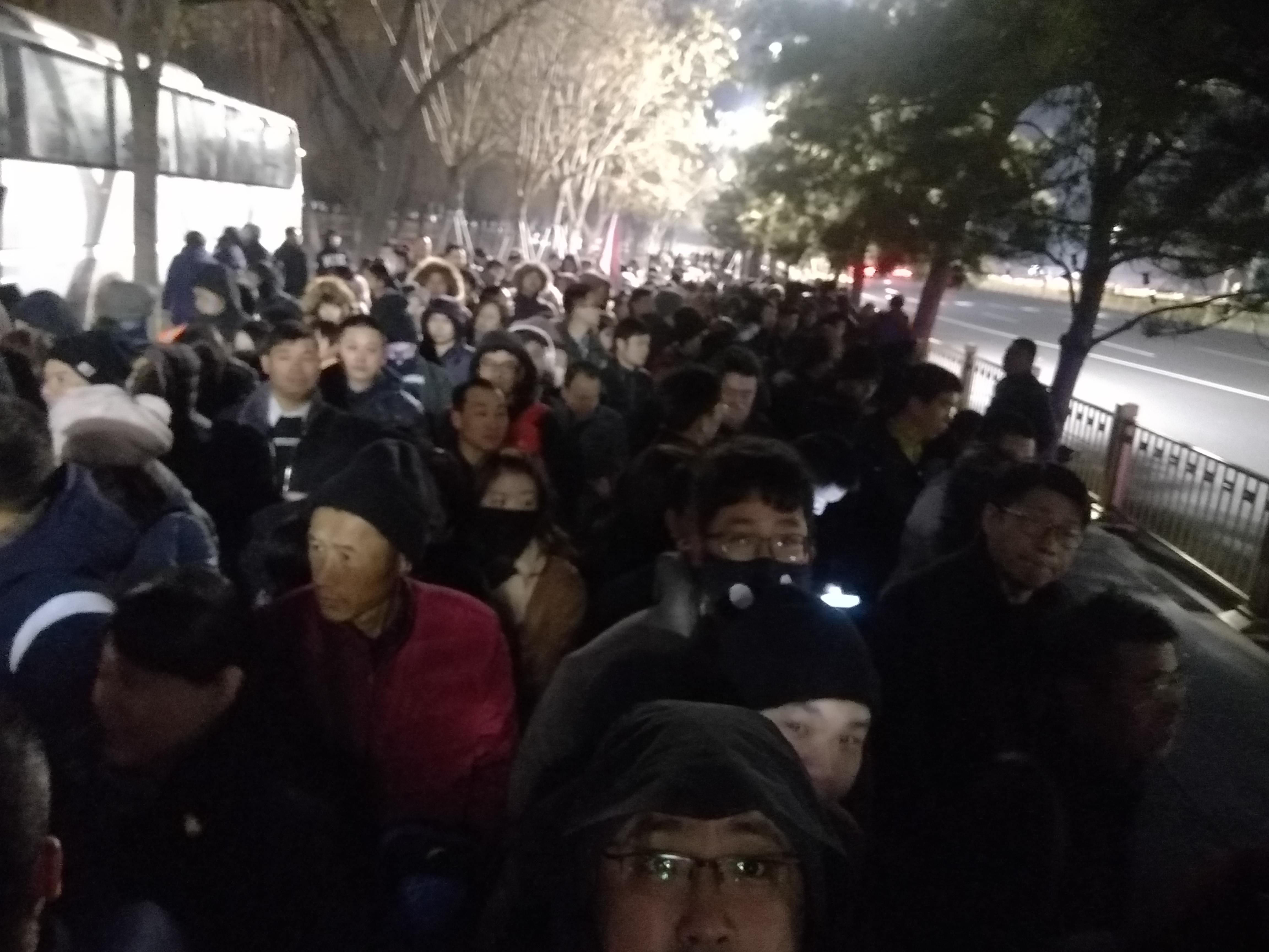 五一北京亲子游攻略自由行,北京元旦两日游旅游攻略亲子